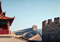 两安景点有哪些值得去的小众玩法？