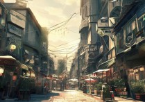 丰镇景点有何独特之处？揭秘古镇新玩法，你准备好了吗？