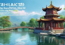 太湖有哪些小众又好玩的旅游景点值得打卡？