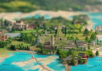 浙江自驾游必去景点排名，哪些地方好玩值得推荐？