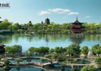 无锡周边有哪些小众又好玩的旅游景点推荐？