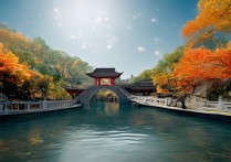 江西南康有哪些必去景点？小众打卡地推荐？