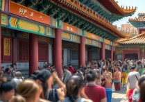 国内有哪些适合小众深度游的冷门好景点？