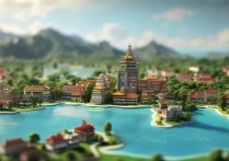 九江旅游景点大全排名，哪些景点最值得去，攻略和门票多少钱？