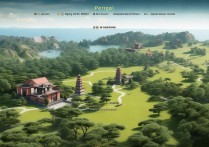 蓬莱免费景点有哪些？本地人私藏小众免费景点推荐。