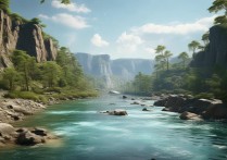 赤水一日游最佳景点有哪些？必去路线和攻略是什么？