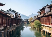 宝鸡千阳有哪些必打卡的小众景点？