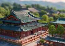 北京房山景点有哪些值得带孩子去的免费好地方？