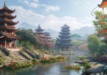 定州周边有哪些小众景点值得周末去打卡？