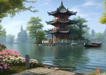 淮安附近有哪些适合亲子游的免费旅游景点？