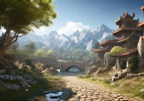 哪些描写景点的诗句，藏着被忽略的千年密码？