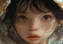 湖州有哪些免费又好玩的景点值得推荐？