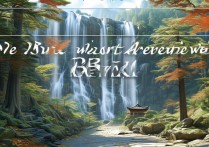 本溪必去景点有哪些？本地人私藏的精华路线值得去吗？