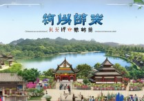 常州旅游景点推荐有哪些必去的小众景点？