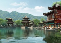 濮阳周边有哪些小众又好玩的旅游景点推荐？