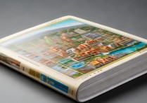 惠民旅游景点大全有哪些免费又好玩的？