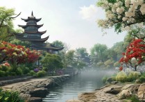 宁波周边有哪些值得一游的特色旅游景点？