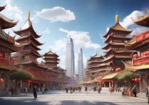 新乡有哪些小众景点值得去？