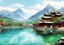 河南有哪些免费旅游景点值得去？