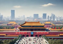 北京有哪些适合带娃打卡的免费又好玩的景点？