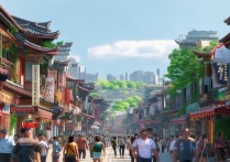 恩施市区有哪些免费又好玩的旅游景点值得打卡？