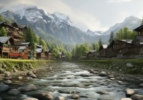 大关县有哪些必去景点？值得游玩的小众景点推荐？