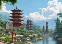 侯马附近一日游景点有哪些？一日游怎么安排最合理？