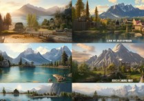 日照十大景点有哪些？必去的十大景点是哪些？