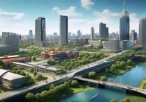 天津周边有哪些小众又好玩的旅游景点？