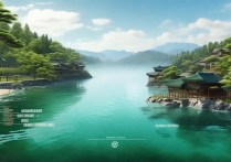 千岛湖哪些景点好玩？求推荐必打卡的精华景点！