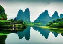 桂林阳朔旅游景点攻略，有哪些必去小众玩法推荐？