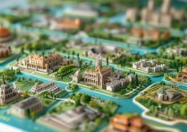 随州有哪些免费景点值得一去？