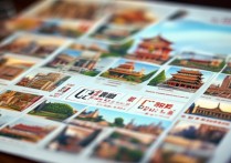 呼市旅游景点大全有哪些必打卡的冷门小众景点？