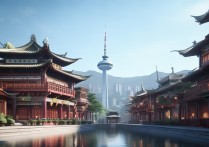 渝北区有哪些景点适合周末带娃去玩？