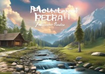 避暑景点有哪些？2024年最凉快又好玩的推荐？