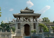 滦县景点众多，哪些才是游客心中的必游之地？