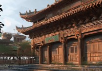 临淄景点中哪些古迹最值得一看，有哪些独特的历史故事？