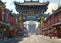 南京浦口有哪些小众又好玩的旅游景点推荐？