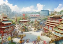 乐昌旅游景点中，哪些隐藏宝藏值得探索，你发现了吗？