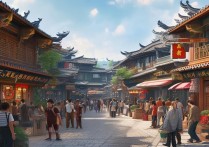 清河县有哪些小众又好玩的旅游景点值得打卡？