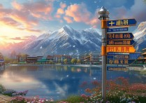 张家口有哪些适合家庭游玩的冷门景点？