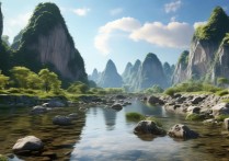 武陵源区景点有哪些必打卡的隐藏小众玩法？