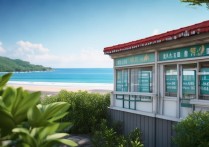 平潭岛景点门票