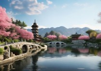 万州附近有哪些小众景点适合周末一日游？