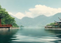 千岛湖附近有哪些小众景点值得去？