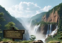 本溪大峡谷景点怎么样？适合亲子游玩吗？