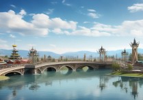 海拉尔有哪些必去景点？附详细攻略推荐