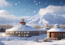 冬天新疆旅游景点哪些值得去？最全攻略推荐！