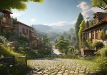 国内哪些比较安静的旅游景点适合小众深度游？