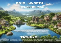 石嘴山有哪些小众景点值得打卡？